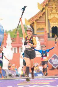 BIB: 6489
                            <button type="button" onclick="openModal(22561026)" class="btn btn-primary btn-sm float-right btn-popup" data-toggle="modal" data-target=".modal-high-quality">
                        <i class="fas fa-shopping-cart"></i> Add to Cart
                    </button>
                                            <button type="button" onclick="isThisMe(22561026, true)" class="btn btn-success btn-sm float-right btn-popup btn-isme hidden" data-toggle="tooltip" data-placement="bottom" title="นี่คือรูปของคุณใช่ไหม คลิกที่นี่เพื่อเอาเข้าอัลบั้ม">
                        <i class="fas fa-plus"></i> Add to album
                    </button>
                    <button type="button" onclick="isThisMe(22561026, false)" class="btn btn-warning btn-sm float-right btn-popup btn-isnotme hidden">
                        <i class="fas fa-ban"></i> Remove from album
                    </button>