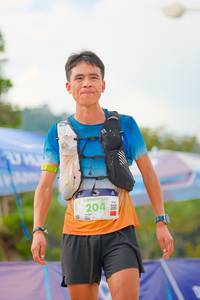 BIB: 100, 204
                            <button type="button" onclick="openModal(22545557)" class="btn btn-primary btn-sm float-right btn-popup" data-toggle="modal" data-target=".modal-high-quality">
                        <i class="fas fa-shopping-cart"></i> Add to Cart
                    </button>
                                            <button type="button" onclick="isThisMe(22545557, true)" class="btn btn-success btn-sm float-right btn-popup btn-isme hidden" data-toggle="tooltip" data-placement="bottom" title="นี่คือรูปของคุณใช่ไหม คลิกที่นี่เพื่อเอาเข้าอัลบั้ม">
                        <i class="fas fa-plus"></i> Add to album
                    </button>
                    <button type="button" onclick="isThisMe(22545557, false)" class="btn btn-warning btn-sm float-right btn-popup btn-isnotme hidden">
                        <i class="fas fa-ban"></i> Remove from album
                    </button>