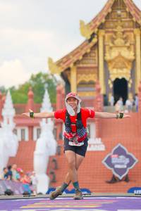 BIB: 
                            <button type="button" onclick="openModal(22552560)" class="btn btn-primary btn-sm float-right btn-popup" data-toggle="modal" data-target=".modal-high-quality">
                        <i class="fas fa-shopping-cart"></i> Add to Cart
                    </button>
                                            <button type="button" onclick="isThisMe(22552560, true)" class="btn btn-success btn-sm float-right btn-popup btn-isme hidden" data-toggle="tooltip" data-placement="bottom" title="นี่คือรูปของคุณใช่ไหม คลิกที่นี่เพื่อเอาเข้าอัลบั้ม">
                        <i class="fas fa-plus"></i> Add to album
                    </button>
                    <button type="button" onclick="isThisMe(22552560, false)" class="btn btn-warning btn-sm float-right btn-popup btn-isnotme hidden">
                        <i class="fas fa-ban"></i> Remove from album
                    </button>