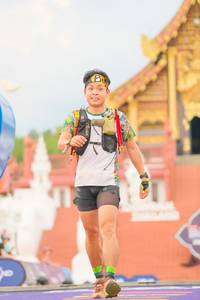 BIB: 
                            <button type="button" onclick="openModal(22549401)" class="btn btn-primary btn-sm float-right btn-popup" data-toggle="modal" data-target=".modal-high-quality">
                        <i class="fas fa-shopping-cart"></i> Add to Cart
                    </button>
                                            <button type="button" onclick="isThisMe(22549401, true)" class="btn btn-success btn-sm float-right btn-popup btn-isme hidden" data-toggle="tooltip" data-placement="bottom" title="นี่คือรูปของคุณใช่ไหม คลิกที่นี่เพื่อเอาเข้าอัลบั้ม">
                        <i class="fas fa-plus"></i> Add to album
                    </button>
                    <button type="button" onclick="isThisMe(22549401, false)" class="btn btn-warning btn-sm float-right btn-popup btn-isnotme hidden">
                        <i class="fas fa-ban"></i> Remove from album
                    </button>