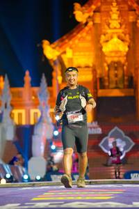 BIB: 5801
                            <button type="button" onclick="openModal(22647574)" class="btn btn-primary btn-sm float-right btn-popup" data-toggle="modal" data-target=".modal-high-quality">
                        <i class="fas fa-shopping-cart"></i> Add to Cart
                    </button>
                                            <button type="button" onclick="isThisMe(22647574, true)" class="btn btn-success btn-sm float-right btn-popup btn-isme hidden" data-toggle="tooltip" data-placement="bottom" title="นี่คือรูปของคุณใช่ไหม คลิกที่นี่เพื่อเอาเข้าอัลบั้ม">
                        <i class="fas fa-plus"></i> Add to album
                    </button>
                    <button type="button" onclick="isThisMe(22647574, false)" class="btn btn-warning btn-sm float-right btn-popup btn-isnotme hidden">
                        <i class="fas fa-ban"></i> Remove from album
                    </button>