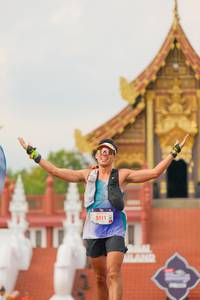 BIB: 5111
                            <button type="button" onclick="openModal(22536464)" class="btn btn-primary btn-sm float-right btn-popup" data-toggle="modal" data-target=".modal-high-quality">
                        <i class="fas fa-shopping-cart"></i> Add to Cart
                    </button>
                                            <button type="button" onclick="isThisMe(22536464, true)" class="btn btn-success btn-sm float-right btn-popup btn-isme hidden" data-toggle="tooltip" data-placement="bottom" title="นี่คือรูปของคุณใช่ไหม คลิกที่นี่เพื่อเอาเข้าอัลบั้ม">
                        <i class="fas fa-plus"></i> Add to album
                    </button>
                    <button type="button" onclick="isThisMe(22536464, false)" class="btn btn-warning btn-sm float-right btn-popup btn-isnotme hidden">
                        <i class="fas fa-ban"></i> Remove from album
                    </button>