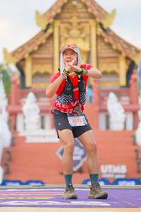 BIB: 5278
                            <button type="button" onclick="openModal(22552590)" class="btn btn-primary btn-sm float-right btn-popup" data-toggle="modal" data-target=".modal-high-quality">
                        <i class="fas fa-shopping-cart"></i> Add to Cart
                    </button>
                                            <button type="button" onclick="isThisMe(22552590, true)" class="btn btn-success btn-sm float-right btn-popup btn-isme hidden" data-toggle="tooltip" data-placement="bottom" title="นี่คือรูปของคุณใช่ไหม คลิกที่นี่เพื่อเอาเข้าอัลบั้ม">
                        <i class="fas fa-plus"></i> Add to album
                    </button>
                    <button type="button" onclick="isThisMe(22552590, false)" class="btn btn-warning btn-sm float-right btn-popup btn-isnotme hidden">
                        <i class="fas fa-ban"></i> Remove from album
                    </button>