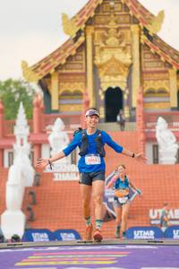 BIB: 5065
                            <button type="button" onclick="openModal(22541547)" class="btn btn-primary btn-sm float-right btn-popup" data-toggle="modal" data-target=".modal-high-quality">
                        <i class="fas fa-shopping-cart"></i> Add to Cart
                    </button>
                                            <button type="button" onclick="isThisMe(22541547, true)" class="btn btn-success btn-sm float-right btn-popup btn-isme hidden" data-toggle="tooltip" data-placement="bottom" title="นี่คือรูปของคุณใช่ไหม คลิกที่นี่เพื่อเอาเข้าอัลบั้ม">
                        <i class="fas fa-plus"></i> Add to album
                    </button>
                    <button type="button" onclick="isThisMe(22541547, false)" class="btn btn-warning btn-sm float-right btn-popup btn-isnotme hidden">
                        <i class="fas fa-ban"></i> Remove from album
                    </button>