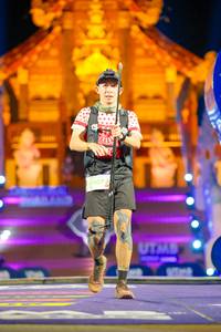 BIB: 2107
                            <button type="button" onclick="openModal(22648500)" class="btn btn-primary btn-sm float-right btn-popup" data-toggle="modal" data-target=".modal-high-quality">
                        <i class="fas fa-shopping-cart"></i> Add to Cart
                    </button>
                                            <button type="button" onclick="isThisMe(22648500, true)" class="btn btn-success btn-sm float-right btn-popup btn-isme hidden" data-toggle="tooltip" data-placement="bottom" title="นี่คือรูปของคุณใช่ไหม คลิกที่นี่เพื่อเอาเข้าอัลบั้ม">
                        <i class="fas fa-plus"></i> Add to album
                    </button>
                    <button type="button" onclick="isThisMe(22648500, false)" class="btn btn-warning btn-sm float-right btn-popup btn-isnotme hidden">
                        <i class="fas fa-ban"></i> Remove from album
                    </button>