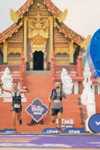 BIB: 
                            <button type="button" onclick="openModal(22536544)" class="btn btn-primary btn-sm float-right btn-popup" data-toggle="modal" data-target=".modal-high-quality">
                        <i class="fas fa-shopping-cart"></i> Add to Cart
                    </button>
                                            <button type="button" onclick="isThisMe(22536544, true)" class="btn btn-success btn-sm float-right btn-popup btn-isme hidden" data-toggle="tooltip" data-placement="bottom" title="นี่คือรูปของคุณใช่ไหม คลิกที่นี่เพื่อเอาเข้าอัลบั้ม">
                        <i class="fas fa-plus"></i> Add to album
                    </button>
                    <button type="button" onclick="isThisMe(22536544, false)" class="btn btn-warning btn-sm float-right btn-popup btn-isnotme hidden">
                        <i class="fas fa-ban"></i> Remove from album
                    </button>