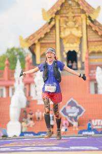 BIB: 5401
                            <button type="button" onclick="openModal(22546847)" class="btn btn-primary btn-sm float-right btn-popup" data-toggle="modal" data-target=".modal-high-quality">
                        <i class="fas fa-shopping-cart"></i> Add to Cart
                    </button>
                                            <button type="button" onclick="isThisMe(22546847, true)" class="btn btn-success btn-sm float-right btn-popup btn-isme hidden" data-toggle="tooltip" data-placement="bottom" title="นี่คือรูปของคุณใช่ไหม คลิกที่นี่เพื่อเอาเข้าอัลบั้ม">
                        <i class="fas fa-plus"></i> Add to album
                    </button>
                    <button type="button" onclick="isThisMe(22546847, false)" class="btn btn-warning btn-sm float-right btn-popup btn-isnotme hidden">
                        <i class="fas fa-ban"></i> Remove from album
                    </button>