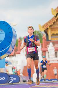 BIB: 6418
                            <button type="button" onclick="openModal(22547853)" class="btn btn-primary btn-sm float-right btn-popup" data-toggle="modal" data-target=".modal-high-quality">
                        <i class="fas fa-shopping-cart"></i> Add to Cart
                    </button>
                                            <button type="button" onclick="isThisMe(22547853, true)" class="btn btn-success btn-sm float-right btn-popup btn-isme hidden" data-toggle="tooltip" data-placement="bottom" title="นี่คือรูปของคุณใช่ไหม คลิกที่นี่เพื่อเอาเข้าอัลบั้ม">
                        <i class="fas fa-plus"></i> Add to album
                    </button>
                    <button type="button" onclick="isThisMe(22547853, false)" class="btn btn-warning btn-sm float-right btn-popup btn-isnotme hidden">
                        <i class="fas fa-ban"></i> Remove from album
                    </button>