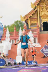 BIB: 5412
                            <button type="button" onclick="openModal(22545919)" class="btn btn-primary btn-sm float-right btn-popup" data-toggle="modal" data-target=".modal-high-quality">
                        <i class="fas fa-shopping-cart"></i> Add to Cart
                    </button>
                                            <button type="button" onclick="isThisMe(22545919, true)" class="btn btn-success btn-sm float-right btn-popup btn-isme hidden" data-toggle="tooltip" data-placement="bottom" title="นี่คือรูปของคุณใช่ไหม คลิกที่นี่เพื่อเอาเข้าอัลบั้ม">
                        <i class="fas fa-plus"></i> Add to album
                    </button>
                    <button type="button" onclick="isThisMe(22545919, false)" class="btn btn-warning btn-sm float-right btn-popup btn-isnotme hidden">
                        <i class="fas fa-ban"></i> Remove from album
                    </button>