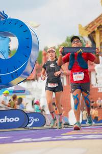 BIB: 5274, 5208
                            <button type="button" onclick="openModal(22546698)" class="btn btn-primary btn-sm float-right btn-popup" data-toggle="modal" data-target=".modal-high-quality">
                        <i class="fas fa-shopping-cart"></i> Add to Cart
                    </button>
                                            <button type="button" onclick="isThisMe(22546698, true)" class="btn btn-success btn-sm float-right btn-popup btn-isme hidden" data-toggle="tooltip" data-placement="bottom" title="นี่คือรูปของคุณใช่ไหม คลิกที่นี่เพื่อเอาเข้าอัลบั้ม">
                        <i class="fas fa-plus"></i> Add to album
                    </button>
                    <button type="button" onclick="isThisMe(22546698, false)" class="btn btn-warning btn-sm float-right btn-popup btn-isnotme hidden">
                        <i class="fas fa-ban"></i> Remove from album
                    </button>