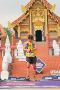 BIB: 5033
                            <button type="button" onclick="openModal(22535979)" class="btn btn-primary btn-sm float-right btn-popup" data-toggle="modal" data-target=".modal-high-quality">
                        <i class="fas fa-shopping-cart"></i> Add to Cart
                    </button>
                                            <button type="button" onclick="isThisMe(22535979, true)" class="btn btn-success btn-sm float-right btn-popup btn-isme hidden" data-toggle="tooltip" data-placement="bottom" title="นี่คือรูปของคุณใช่ไหม คลิกที่นี่เพื่อเอาเข้าอัลบั้ม">
                        <i class="fas fa-plus"></i> Add to album
                    </button>
                    <button type="button" onclick="isThisMe(22535979, false)" class="btn btn-warning btn-sm float-right btn-popup btn-isnotme hidden">
                        <i class="fas fa-ban"></i> Remove from album
                    </button>