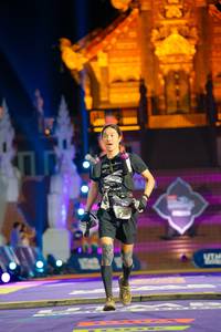 BIB: 
                            <button type="button" onclick="openModal(22651268)" class="btn btn-primary btn-sm float-right btn-popup" data-toggle="modal" data-target=".modal-high-quality">
                        <i class="fas fa-shopping-cart"></i> Add to Cart
                    </button>
                                            <button type="button" onclick="isThisMe(22651268, true)" class="btn btn-success btn-sm float-right btn-popup btn-isme hidden" data-toggle="tooltip" data-placement="bottom" title="นี่คือรูปของคุณใช่ไหม คลิกที่นี่เพื่อเอาเข้าอัลบั้ม">
                        <i class="fas fa-plus"></i> Add to album
                    </button>
                    <button type="button" onclick="isThisMe(22651268, false)" class="btn btn-warning btn-sm float-right btn-popup btn-isnotme hidden">
                        <i class="fas fa-ban"></i> Remove from album
                    </button>