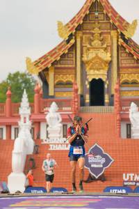 BIB: 5040
                            <button type="button" onclick="openModal(22536339)" class="btn btn-primary btn-sm float-right btn-popup" data-toggle="modal" data-target=".modal-high-quality">
                        <i class="fas fa-shopping-cart"></i> Add to Cart
                    </button>
                                            <button type="button" onclick="isThisMe(22536339, true)" class="btn btn-success btn-sm float-right btn-popup btn-isme hidden" data-toggle="tooltip" data-placement="bottom" title="นี่คือรูปของคุณใช่ไหม คลิกที่นี่เพื่อเอาเข้าอัลบั้ม">
                        <i class="fas fa-plus"></i> Add to album
                    </button>
                    <button type="button" onclick="isThisMe(22536339, false)" class="btn btn-warning btn-sm float-right btn-popup btn-isnotme hidden">
                        <i class="fas fa-ban"></i> Remove from album
                    </button>