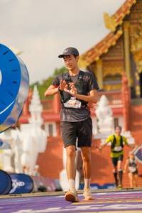 BIB: 
                            <button type="button" onclick="openModal(22539637)" class="btn btn-primary btn-sm float-right btn-popup" data-toggle="modal" data-target=".modal-high-quality">
                        <i class="fas fa-shopping-cart"></i> Add to Cart
                    </button>
                                            <button type="button" onclick="isThisMe(22539637, true)" class="btn btn-success btn-sm float-right btn-popup btn-isme hidden" data-toggle="tooltip" data-placement="bottom" title="นี่คือรูปของคุณใช่ไหม คลิกที่นี่เพื่อเอาเข้าอัลบั้ม">
                        <i class="fas fa-plus"></i> Add to album
                    </button>
                    <button type="button" onclick="isThisMe(22539637, false)" class="btn btn-warning btn-sm float-right btn-popup btn-isnotme hidden">
                        <i class="fas fa-ban"></i> Remove from album
                    </button>