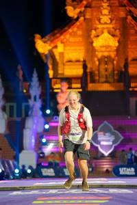 BIB: 9074
                            <button type="button" onclick="openModal(22651451)" class="btn btn-primary btn-sm float-right btn-popup" data-toggle="modal" data-target=".modal-high-quality">
                        <i class="fas fa-shopping-cart"></i> Add to Cart
                    </button>
                                            <button type="button" onclick="isThisMe(22651451, true)" class="btn btn-success btn-sm float-right btn-popup btn-isme hidden" data-toggle="tooltip" data-placement="bottom" title="นี่คือรูปของคุณใช่ไหม คลิกที่นี่เพื่อเอาเข้าอัลบั้ม">
                        <i class="fas fa-plus"></i> Add to album
                    </button>
                    <button type="button" onclick="isThisMe(22651451, false)" class="btn btn-warning btn-sm float-right btn-popup btn-isnotme hidden">
                        <i class="fas fa-ban"></i> Remove from album
                    </button>