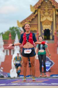 BIB: 5748
                            <button type="button" onclick="openModal(22564272)" class="btn btn-primary btn-sm float-right btn-popup" data-toggle="modal" data-target=".modal-high-quality">
                        <i class="fas fa-shopping-cart"></i> Add to Cart
                    </button>
                                            <button type="button" onclick="isThisMe(22564272, true)" class="btn btn-success btn-sm float-right btn-popup btn-isme hidden" data-toggle="tooltip" data-placement="bottom" title="นี่คือรูปของคุณใช่ไหม คลิกที่นี่เพื่อเอาเข้าอัลบั้ม">
                        <i class="fas fa-plus"></i> Add to album
                    </button>
                    <button type="button" onclick="isThisMe(22564272, false)" class="btn btn-warning btn-sm float-right btn-popup btn-isnotme hidden">
                        <i class="fas fa-ban"></i> Remove from album
                    </button>