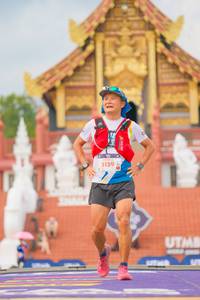 BIB: 5159
                            <button type="button" onclick="openModal(22547808)" class="btn btn-primary btn-sm float-right btn-popup" data-toggle="modal" data-target=".modal-high-quality">
                        <i class="fas fa-shopping-cart"></i> Add to Cart
                    </button>
                                            <button type="button" onclick="isThisMe(22547808, true)" class="btn btn-success btn-sm float-right btn-popup btn-isme hidden" data-toggle="tooltip" data-placement="bottom" title="นี่คือรูปของคุณใช่ไหม คลิกที่นี่เพื่อเอาเข้าอัลบั้ม">
                        <i class="fas fa-plus"></i> Add to album
                    </button>
                    <button type="button" onclick="isThisMe(22547808, false)" class="btn btn-warning btn-sm float-right btn-popup btn-isnotme hidden">
                        <i class="fas fa-ban"></i> Remove from album
                    </button>