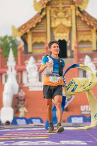 BIB: 204
                            <button type="button" onclick="openModal(22545524)" class="btn btn-primary btn-sm float-right btn-popup" data-toggle="modal" data-target=".modal-high-quality">
                        <i class="fas fa-shopping-cart"></i> Add to Cart
                    </button>
                                            <button type="button" onclick="isThisMe(22545524, true)" class="btn btn-success btn-sm float-right btn-popup btn-isme hidden" data-toggle="tooltip" data-placement="bottom" title="นี่คือรูปของคุณใช่ไหม คลิกที่นี่เพื่อเอาเข้าอัลบั้ม">
                        <i class="fas fa-plus"></i> Add to album
                    </button>
                    <button type="button" onclick="isThisMe(22545524, false)" class="btn btn-warning btn-sm float-right btn-popup btn-isnotme hidden">
                        <i class="fas fa-ban"></i> Remove from album
                    </button>