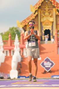 BIB: 
                            <button type="button" onclick="openModal(22537509)" class="btn btn-primary btn-sm float-right btn-popup" data-toggle="modal" data-target=".modal-high-quality">
                        <i class="fas fa-shopping-cart"></i> Add to Cart
                    </button>
                                            <button type="button" onclick="isThisMe(22537509, true)" class="btn btn-success btn-sm float-right btn-popup btn-isme hidden" data-toggle="tooltip" data-placement="bottom" title="นี่คือรูปของคุณใช่ไหม คลิกที่นี่เพื่อเอาเข้าอัลบั้ม">
                        <i class="fas fa-plus"></i> Add to album
                    </button>
                    <button type="button" onclick="isThisMe(22537509, false)" class="btn btn-warning btn-sm float-right btn-popup btn-isnotme hidden">
                        <i class="fas fa-ban"></i> Remove from album
                    </button>