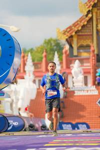 BIB: 5381
                            <button type="button" onclick="openModal(22543116)" class="btn btn-primary btn-sm float-right btn-popup" data-toggle="modal" data-target=".modal-high-quality">
                        <i class="fas fa-shopping-cart"></i> Add to Cart
                    </button>
                                            <button type="button" onclick="isThisMe(22543116, true)" class="btn btn-success btn-sm float-right btn-popup btn-isme hidden" data-toggle="tooltip" data-placement="bottom" title="นี่คือรูปของคุณใช่ไหม คลิกที่นี่เพื่อเอาเข้าอัลบั้ม">
                        <i class="fas fa-plus"></i> Add to album
                    </button>
                    <button type="button" onclick="isThisMe(22543116, false)" class="btn btn-warning btn-sm float-right btn-popup btn-isnotme hidden">
                        <i class="fas fa-ban"></i> Remove from album
                    </button>