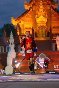 BIB: 6368
                            <button type="button" onclick="openModal(22567181)" class="btn btn-primary btn-sm float-right btn-popup" data-toggle="modal" data-target=".modal-high-quality">
                        <i class="fas fa-shopping-cart"></i> Add to Cart
                    </button>
                                            <button type="button" onclick="isThisMe(22567181, true)" class="btn btn-success btn-sm float-right btn-popup btn-isme hidden" data-toggle="tooltip" data-placement="bottom" title="นี่คือรูปของคุณใช่ไหม คลิกที่นี่เพื่อเอาเข้าอัลบั้ม">
                        <i class="fas fa-plus"></i> Add to album
                    </button>
                    <button type="button" onclick="isThisMe(22567181, false)" class="btn btn-warning btn-sm float-right btn-popup btn-isnotme hidden">
                        <i class="fas fa-ban"></i> Remove from album
                    </button>