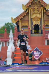 BIB: 1095
                            <button type="button" onclick="openModal(22565424)" class="btn btn-primary btn-sm float-right btn-popup" data-toggle="modal" data-target=".modal-high-quality">
                        <i class="fas fa-shopping-cart"></i> Add to Cart
                    </button>
                                            <button type="button" onclick="isThisMe(22565424, true)" class="btn btn-success btn-sm float-right btn-popup btn-isme hidden" data-toggle="tooltip" data-placement="bottom" title="นี่คือรูปของคุณใช่ไหม คลิกที่นี่เพื่อเอาเข้าอัลบั้ม">
                        <i class="fas fa-plus"></i> Add to album
                    </button>
                    <button type="button" onclick="isThisMe(22565424, false)" class="btn btn-warning btn-sm float-right btn-popup btn-isnotme hidden">
                        <i class="fas fa-ban"></i> Remove from album
                    </button>