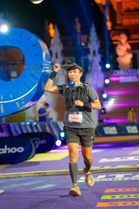 BIB: 5963
                            <button type="button" onclick="openModal(22650947)" class="btn btn-primary btn-sm float-right btn-popup" data-toggle="modal" data-target=".modal-high-quality">
                        <i class="fas fa-shopping-cart"></i> Add to Cart
                    </button>
                                            <button type="button" onclick="isThisMe(22650947, true)" class="btn btn-success btn-sm float-right btn-popup btn-isme hidden" data-toggle="tooltip" data-placement="bottom" title="นี่คือรูปของคุณใช่ไหม คลิกที่นี่เพื่อเอาเข้าอัลบั้ม">
                        <i class="fas fa-plus"></i> Add to album
                    </button>
                    <button type="button" onclick="isThisMe(22650947, false)" class="btn btn-warning btn-sm float-right btn-popup btn-isnotme hidden">
                        <i class="fas fa-ban"></i> Remove from album
                    </button>