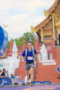 BIB: 5290, 026
                            <button type="button" onclick="openModal(22554879)" class="btn btn-primary btn-sm float-right btn-popup" data-toggle="modal" data-target=".modal-high-quality">
                        <i class="fas fa-shopping-cart"></i> Add to Cart
                    </button>
                                            <button type="button" onclick="isThisMe(22554879, true)" class="btn btn-success btn-sm float-right btn-popup btn-isme hidden" data-toggle="tooltip" data-placement="bottom" title="นี่คือรูปของคุณใช่ไหม คลิกที่นี่เพื่อเอาเข้าอัลบั้ม">
                        <i class="fas fa-plus"></i> Add to album
                    </button>
                    <button type="button" onclick="isThisMe(22554879, false)" class="btn btn-warning btn-sm float-right btn-popup btn-isnotme hidden">
                        <i class="fas fa-ban"></i> Remove from album
                    </button>