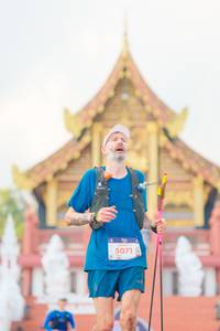 BIB: 5071
                            <button type="button" onclick="openModal(22542501)" class="btn btn-primary btn-sm float-right btn-popup" data-toggle="modal" data-target=".modal-high-quality">
                        <i class="fas fa-shopping-cart"></i> Add to Cart
                    </button>
                                            <button type="button" onclick="isThisMe(22542501, true)" class="btn btn-success btn-sm float-right btn-popup btn-isme hidden" data-toggle="tooltip" data-placement="bottom" title="นี่คือรูปของคุณใช่ไหม คลิกที่นี่เพื่อเอาเข้าอัลบั้ม">
                        <i class="fas fa-plus"></i> Add to album
                    </button>
                    <button type="button" onclick="isThisMe(22542501, false)" class="btn btn-warning btn-sm float-right btn-popup btn-isnotme hidden">
                        <i class="fas fa-ban"></i> Remove from album
                    </button>