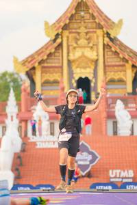 BIB: 5385
                            <button type="button" onclick="openModal(22551508)" class="btn btn-primary btn-sm float-right btn-popup" data-toggle="modal" data-target=".modal-high-quality">
                        <i class="fas fa-shopping-cart"></i> Add to Cart
                    </button>
                                            <button type="button" onclick="isThisMe(22551508, true)" class="btn btn-success btn-sm float-right btn-popup btn-isme hidden" data-toggle="tooltip" data-placement="bottom" title="นี่คือรูปของคุณใช่ไหม คลิกที่นี่เพื่อเอาเข้าอัลบั้ม">
                        <i class="fas fa-plus"></i> Add to album
                    </button>
                    <button type="button" onclick="isThisMe(22551508, false)" class="btn btn-warning btn-sm float-right btn-popup btn-isnotme hidden">
                        <i class="fas fa-ban"></i> Remove from album
                    </button>