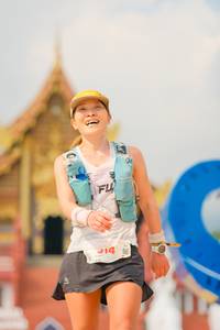 BIB: 
                            <button type="button" onclick="openModal(22535768)" class="btn btn-primary btn-sm float-right btn-popup" data-toggle="modal" data-target=".modal-high-quality">
                        <i class="fas fa-shopping-cart"></i> Add to Cart
                    </button>
                                            <button type="button" onclick="isThisMe(22535768, true)" class="btn btn-success btn-sm float-right btn-popup btn-isme hidden" data-toggle="tooltip" data-placement="bottom" title="นี่คือรูปของคุณใช่ไหม คลิกที่นี่เพื่อเอาเข้าอัลบั้ม">
                        <i class="fas fa-plus"></i> Add to album
                    </button>
                    <button type="button" onclick="isThisMe(22535768, false)" class="btn btn-warning btn-sm float-right btn-popup btn-isnotme hidden">
                        <i class="fas fa-ban"></i> Remove from album
                    </button>