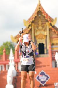 BIB: 5363
                            <button type="button" onclick="openModal(22542011)" class="btn btn-primary btn-sm float-right btn-popup" data-toggle="modal" data-target=".modal-high-quality">
                        <i class="fas fa-shopping-cart"></i> Add to Cart
                    </button>
                                            <button type="button" onclick="isThisMe(22542011, true)" class="btn btn-success btn-sm float-right btn-popup btn-isme hidden" data-toggle="tooltip" data-placement="bottom" title="นี่คือรูปของคุณใช่ไหม คลิกที่นี่เพื่อเอาเข้าอัลบั้ม">
                        <i class="fas fa-plus"></i> Add to album
                    </button>
                    <button type="button" onclick="isThisMe(22542011, false)" class="btn btn-warning btn-sm float-right btn-popup btn-isnotme hidden">
                        <i class="fas fa-ban"></i> Remove from album
                    </button>