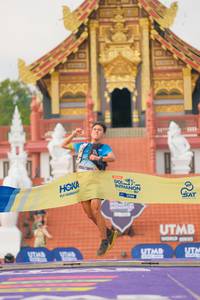 BIB: 
                            <button type="button" onclick="openModal(22545471)" class="btn btn-primary btn-sm float-right btn-popup" data-toggle="modal" data-target=".modal-high-quality">
                        <i class="fas fa-shopping-cart"></i> Add to Cart
                    </button>
                                            <button type="button" onclick="isThisMe(22545471, true)" class="btn btn-success btn-sm float-right btn-popup btn-isme hidden" data-toggle="tooltip" data-placement="bottom" title="นี่คือรูปของคุณใช่ไหม คลิกที่นี่เพื่อเอาเข้าอัลบั้ม">
                        <i class="fas fa-plus"></i> Add to album
                    </button>
                    <button type="button" onclick="isThisMe(22545471, false)" class="btn btn-warning btn-sm float-right btn-popup btn-isnotme hidden">
                        <i class="fas fa-ban"></i> Remove from album
                    </button>