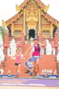 BIB: 
                            <button type="button" onclick="openModal(22558072)" class="btn btn-primary btn-sm float-right btn-popup" data-toggle="modal" data-target=".modal-high-quality">
                        <i class="fas fa-shopping-cart"></i> Add to Cart
                    </button>
                                            <button type="button" onclick="isThisMe(22558072, true)" class="btn btn-success btn-sm float-right btn-popup btn-isme hidden" data-toggle="tooltip" data-placement="bottom" title="นี่คือรูปของคุณใช่ไหม คลิกที่นี่เพื่อเอาเข้าอัลบั้ม">
                        <i class="fas fa-plus"></i> Add to album
                    </button>
                    <button type="button" onclick="isThisMe(22558072, false)" class="btn btn-warning btn-sm float-right btn-popup btn-isnotme hidden">
                        <i class="fas fa-ban"></i> Remove from album
                    </button>