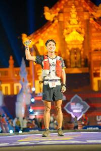 BIB: 
                            <button type="button" onclick="openModal(22568860)" class="btn btn-primary btn-sm float-right btn-popup" data-toggle="modal" data-target=".modal-high-quality">
                        <i class="fas fa-shopping-cart"></i> Add to Cart
                    </button>
                                            <button type="button" onclick="isThisMe(22568860, true)" class="btn btn-success btn-sm float-right btn-popup btn-isme hidden" data-toggle="tooltip" data-placement="bottom" title="นี่คือรูปของคุณใช่ไหม คลิกที่นี่เพื่อเอาเข้าอัลบั้ม">
                        <i class="fas fa-plus"></i> Add to album
                    </button>
                    <button type="button" onclick="isThisMe(22568860, false)" class="btn btn-warning btn-sm float-right btn-popup btn-isnotme hidden">
                        <i class="fas fa-ban"></i> Remove from album
                    </button>