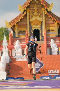 BIB: 
                            <button type="button" onclick="openModal(22543155)" class="btn btn-primary btn-sm float-right btn-popup" data-toggle="modal" data-target=".modal-high-quality">
                        <i class="fas fa-shopping-cart"></i> Add to Cart
                    </button>
                                            <button type="button" onclick="isThisMe(22543155, true)" class="btn btn-success btn-sm float-right btn-popup btn-isme hidden" data-toggle="tooltip" data-placement="bottom" title="นี่คือรูปของคุณใช่ไหม คลิกที่นี่เพื่อเอาเข้าอัลบั้ม">
                        <i class="fas fa-plus"></i> Add to album
                    </button>
                    <button type="button" onclick="isThisMe(22543155, false)" class="btn btn-warning btn-sm float-right btn-popup btn-isnotme hidden">
                        <i class="fas fa-ban"></i> Remove from album
                    </button>