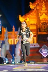 BIB: 314
                            <button type="button" onclick="openModal(22648614)" class="btn btn-primary btn-sm float-right btn-popup" data-toggle="modal" data-target=".modal-high-quality">
                        <i class="fas fa-shopping-cart"></i> Add to Cart
                    </button>
                                            <button type="button" onclick="isThisMe(22648614, true)" class="btn btn-success btn-sm float-right btn-popup btn-isme hidden" data-toggle="tooltip" data-placement="bottom" title="นี่คือรูปของคุณใช่ไหม คลิกที่นี่เพื่อเอาเข้าอัลบั้ม">
                        <i class="fas fa-plus"></i> Add to album
                    </button>
                    <button type="button" onclick="isThisMe(22648614, false)" class="btn btn-warning btn-sm float-right btn-popup btn-isnotme hidden">
                        <i class="fas fa-ban"></i> Remove from album
                    </button>