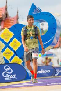 BIB: 5184, 
                            <button type="button" onclick="openModal(22546591)" class="btn btn-primary btn-sm float-right btn-popup" data-toggle="modal" data-target=".modal-high-quality">
                        <i class="fas fa-shopping-cart"></i> Add to Cart
                    </button>
                                            <button type="button" onclick="isThisMe(22546591, true)" class="btn btn-success btn-sm float-right btn-popup btn-isme hidden" data-toggle="tooltip" data-placement="bottom" title="นี่คือรูปของคุณใช่ไหม คลิกที่นี่เพื่อเอาเข้าอัลบั้ม">
                        <i class="fas fa-plus"></i> Add to album
                    </button>
                    <button type="button" onclick="isThisMe(22546591, false)" class="btn btn-warning btn-sm float-right btn-popup btn-isnotme hidden">
                        <i class="fas fa-ban"></i> Remove from album
                    </button>