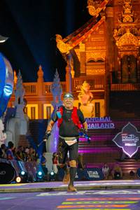 BIB: 900
                            <button type="button" onclick="openModal(22579847)" class="btn btn-primary btn-sm float-right btn-popup" data-toggle="modal" data-target=".modal-high-quality">
                        <i class="fas fa-shopping-cart"></i> Add to Cart
                    </button>
                                            <button type="button" onclick="isThisMe(22579847, true)" class="btn btn-success btn-sm float-right btn-popup btn-isme hidden" data-toggle="tooltip" data-placement="bottom" title="นี่คือรูปของคุณใช่ไหม คลิกที่นี่เพื่อเอาเข้าอัลบั้ม">
                        <i class="fas fa-plus"></i> Add to album
                    </button>
                    <button type="button" onclick="isThisMe(22579847, false)" class="btn btn-warning btn-sm float-right btn-popup btn-isnotme hidden">
                        <i class="fas fa-ban"></i> Remove from album
                    </button>