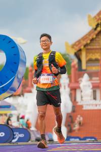 BIB: 5298
                            <button type="button" onclick="openModal(22547468)" class="btn btn-primary btn-sm float-right btn-popup" data-toggle="modal" data-target=".modal-high-quality">
                        <i class="fas fa-shopping-cart"></i> Add to Cart
                    </button>
                                            <button type="button" onclick="isThisMe(22547468, true)" class="btn btn-success btn-sm float-right btn-popup btn-isme hidden" data-toggle="tooltip" data-placement="bottom" title="นี่คือรูปของคุณใช่ไหม คลิกที่นี่เพื่อเอาเข้าอัลบั้ม">
                        <i class="fas fa-plus"></i> Add to album
                    </button>
                    <button type="button" onclick="isThisMe(22547468, false)" class="btn btn-warning btn-sm float-right btn-popup btn-isnotme hidden">
                        <i class="fas fa-ban"></i> Remove from album
                    </button>