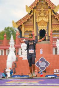 BIB: 5535
                            <button type="button" onclick="openModal(22563726)" class="btn btn-primary btn-sm float-right btn-popup" data-toggle="modal" data-target=".modal-high-quality">
                        <i class="fas fa-shopping-cart"></i> Add to Cart
                    </button>
                                            <button type="button" onclick="isThisMe(22563726, true)" class="btn btn-success btn-sm float-right btn-popup btn-isme hidden" data-toggle="tooltip" data-placement="bottom" title="นี่คือรูปของคุณใช่ไหม คลิกที่นี่เพื่อเอาเข้าอัลบั้ม">
                        <i class="fas fa-plus"></i> Add to album
                    </button>
                    <button type="button" onclick="isThisMe(22563726, false)" class="btn btn-warning btn-sm float-right btn-popup btn-isnotme hidden">
                        <i class="fas fa-ban"></i> Remove from album
                    </button>