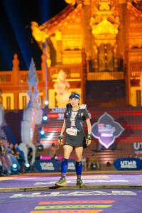 BIB: 
                            <button type="button" onclick="openModal(22578990)" class="btn btn-primary btn-sm float-right btn-popup" data-toggle="modal" data-target=".modal-high-quality">
                        <i class="fas fa-shopping-cart"></i> Add to Cart
                    </button>
                                            <button type="button" onclick="isThisMe(22578990, true)" class="btn btn-success btn-sm float-right btn-popup btn-isme hidden" data-toggle="tooltip" data-placement="bottom" title="นี่คือรูปของคุณใช่ไหม คลิกที่นี่เพื่อเอาเข้าอัลบั้ม">
                        <i class="fas fa-plus"></i> Add to album
                    </button>
                    <button type="button" onclick="isThisMe(22578990, false)" class="btn btn-warning btn-sm float-right btn-popup btn-isnotme hidden">
                        <i class="fas fa-ban"></i> Remove from album
                    </button>