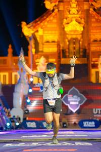 BIB: 6004
                            <button type="button" onclick="openModal(22579123)" class="btn btn-primary btn-sm float-right btn-popup" data-toggle="modal" data-target=".modal-high-quality">
                        <i class="fas fa-shopping-cart"></i> Add to Cart
                    </button>
                                            <button type="button" onclick="isThisMe(22579123, true)" class="btn btn-success btn-sm float-right btn-popup btn-isme hidden" data-toggle="tooltip" data-placement="bottom" title="นี่คือรูปของคุณใช่ไหม คลิกที่นี่เพื่อเอาเข้าอัลบั้ม">
                        <i class="fas fa-plus"></i> Add to album
                    </button>
                    <button type="button" onclick="isThisMe(22579123, false)" class="btn btn-warning btn-sm float-right btn-popup btn-isnotme hidden">
                        <i class="fas fa-ban"></i> Remove from album
                    </button>