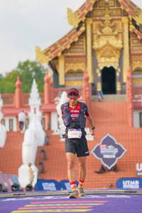 BIB: 5101
                            <button type="button" onclick="openModal(22544173)" class="btn btn-primary btn-sm float-right btn-popup" data-toggle="modal" data-target=".modal-high-quality">
                        <i class="fas fa-shopping-cart"></i> Add to Cart
                    </button>
                                            <button type="button" onclick="isThisMe(22544173, true)" class="btn btn-success btn-sm float-right btn-popup btn-isme hidden" data-toggle="tooltip" data-placement="bottom" title="นี่คือรูปของคุณใช่ไหม คลิกที่นี่เพื่อเอาเข้าอัลบั้ม">
                        <i class="fas fa-plus"></i> Add to album
                    </button>
                    <button type="button" onclick="isThisMe(22544173, false)" class="btn btn-warning btn-sm float-right btn-popup btn-isnotme hidden">
                        <i class="fas fa-ban"></i> Remove from album
                    </button>