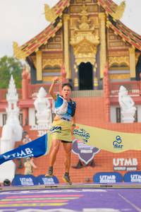 BIB: 
                            <button type="button" onclick="openModal(22545475)" class="btn btn-primary btn-sm float-right btn-popup" data-toggle="modal" data-target=".modal-high-quality">
                        <i class="fas fa-shopping-cart"></i> Add to Cart
                    </button>
                                            <button type="button" onclick="isThisMe(22545475, true)" class="btn btn-success btn-sm float-right btn-popup btn-isme hidden" data-toggle="tooltip" data-placement="bottom" title="นี่คือรูปของคุณใช่ไหม คลิกที่นี่เพื่อเอาเข้าอัลบั้ม">
                        <i class="fas fa-plus"></i> Add to album
                    </button>
                    <button type="button" onclick="isThisMe(22545475, false)" class="btn btn-warning btn-sm float-right btn-popup btn-isnotme hidden">
                        <i class="fas fa-ban"></i> Remove from album
                    </button>