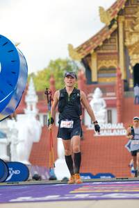 BIB: 6424
                            <button type="button" onclick="openModal(22542189)" class="btn btn-primary btn-sm float-right btn-popup" data-toggle="modal" data-target=".modal-high-quality">
                        <i class="fas fa-shopping-cart"></i> Add to Cart
                    </button>
                                            <button type="button" onclick="isThisMe(22542189, true)" class="btn btn-success btn-sm float-right btn-popup btn-isme hidden" data-toggle="tooltip" data-placement="bottom" title="นี่คือรูปของคุณใช่ไหม คลิกที่นี่เพื่อเอาเข้าอัลบั้ม">
                        <i class="fas fa-plus"></i> Add to album
                    </button>
                    <button type="button" onclick="isThisMe(22542189, false)" class="btn btn-warning btn-sm float-right btn-popup btn-isnotme hidden">
                        <i class="fas fa-ban"></i> Remove from album
                    </button>