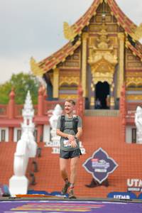 BIB: 
                            <button type="button" onclick="openModal(22535562)" class="btn btn-primary btn-sm float-right btn-popup" data-toggle="modal" data-target=".modal-high-quality">
                        <i class="fas fa-shopping-cart"></i> Add to Cart
                    </button>
                                            <button type="button" onclick="isThisMe(22535562, true)" class="btn btn-success btn-sm float-right btn-popup btn-isme hidden" data-toggle="tooltip" data-placement="bottom" title="นี่คือรูปของคุณใช่ไหม คลิกที่นี่เพื่อเอาเข้าอัลบั้ม">
                        <i class="fas fa-plus"></i> Add to album
                    </button>
                    <button type="button" onclick="isThisMe(22535562, false)" class="btn btn-warning btn-sm float-right btn-popup btn-isnotme hidden">
                        <i class="fas fa-ban"></i> Remove from album
                    </button>