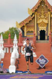 BIB: 521
                            <button type="button" onclick="openModal(22535483)" class="btn btn-primary btn-sm float-right btn-popup" data-toggle="modal" data-target=".modal-high-quality">
                        <i class="fas fa-shopping-cart"></i> Add to Cart
                    </button>
                                            <button type="button" onclick="isThisMe(22535483, true)" class="btn btn-success btn-sm float-right btn-popup btn-isme hidden" data-toggle="tooltip" data-placement="bottom" title="นี่คือรูปของคุณใช่ไหม คลิกที่นี่เพื่อเอาเข้าอัลบั้ม">
                        <i class="fas fa-plus"></i> Add to album
                    </button>
                    <button type="button" onclick="isThisMe(22535483, false)" class="btn btn-warning btn-sm float-right btn-popup btn-isnotme hidden">
                        <i class="fas fa-ban"></i> Remove from album
                    </button>