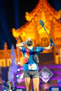 BIB: 
                            <button type="button" onclick="openModal(22648903)" class="btn btn-primary btn-sm float-right btn-popup" data-toggle="modal" data-target=".modal-high-quality">
                        <i class="fas fa-shopping-cart"></i> Add to Cart
                    </button>
                                            <button type="button" onclick="isThisMe(22648903, true)" class="btn btn-success btn-sm float-right btn-popup btn-isme hidden" data-toggle="tooltip" data-placement="bottom" title="นี่คือรูปของคุณใช่ไหม คลิกที่นี่เพื่อเอาเข้าอัลบั้ม">
                        <i class="fas fa-plus"></i> Add to album
                    </button>
                    <button type="button" onclick="isThisMe(22648903, false)" class="btn btn-warning btn-sm float-right btn-popup btn-isnotme hidden">
                        <i class="fas fa-ban"></i> Remove from album
                    </button>