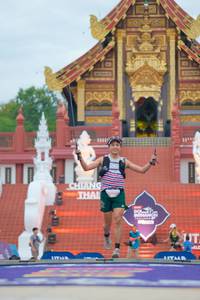 BIB: 953
                            <button type="button" onclick="openModal(22565936)" class="btn btn-primary btn-sm float-right btn-popup" data-toggle="modal" data-target=".modal-high-quality">
                        <i class="fas fa-shopping-cart"></i> Add to Cart
                    </button>
                                            <button type="button" onclick="isThisMe(22565936, true)" class="btn btn-success btn-sm float-right btn-popup btn-isme hidden" data-toggle="tooltip" data-placement="bottom" title="นี่คือรูปของคุณใช่ไหม คลิกที่นี่เพื่อเอาเข้าอัลบั้ม">
                        <i class="fas fa-plus"></i> Add to album
                    </button>
                    <button type="button" onclick="isThisMe(22565936, false)" class="btn btn-warning btn-sm float-right btn-popup btn-isnotme hidden">
                        <i class="fas fa-ban"></i> Remove from album
                    </button>